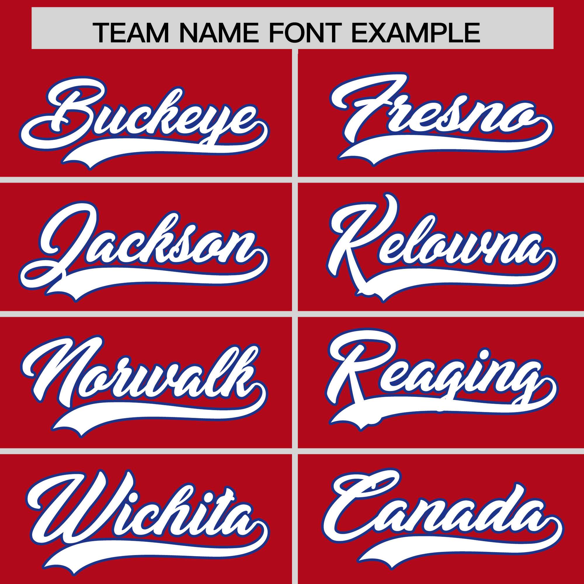 Custom Red Royal Lapel Gradient Fashion Authentic Baseball Jersey| KXKSHOP