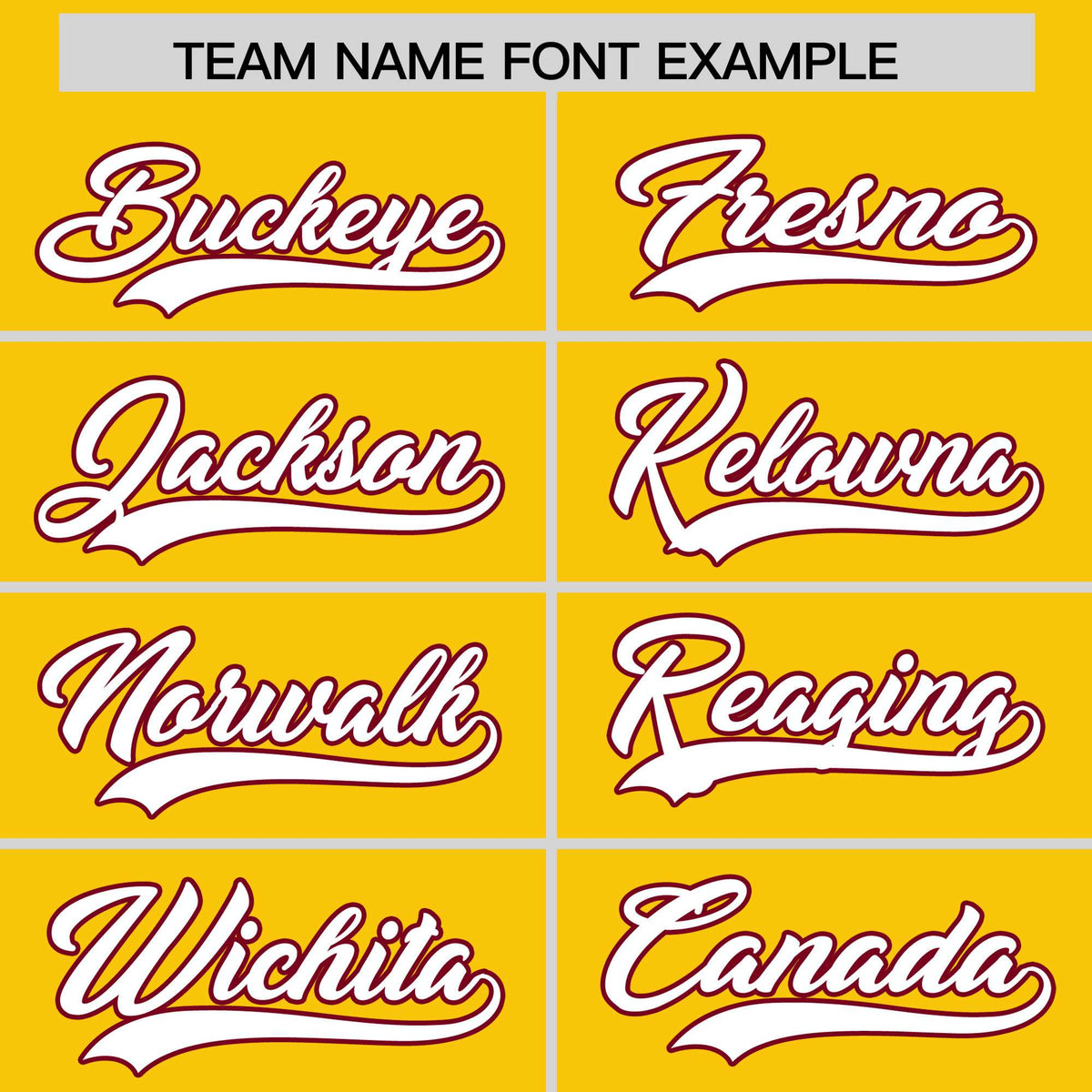 Custom Gold Crimson Lapel Gradient Fashion Authentic Baseball Jersey| KXKSHOP