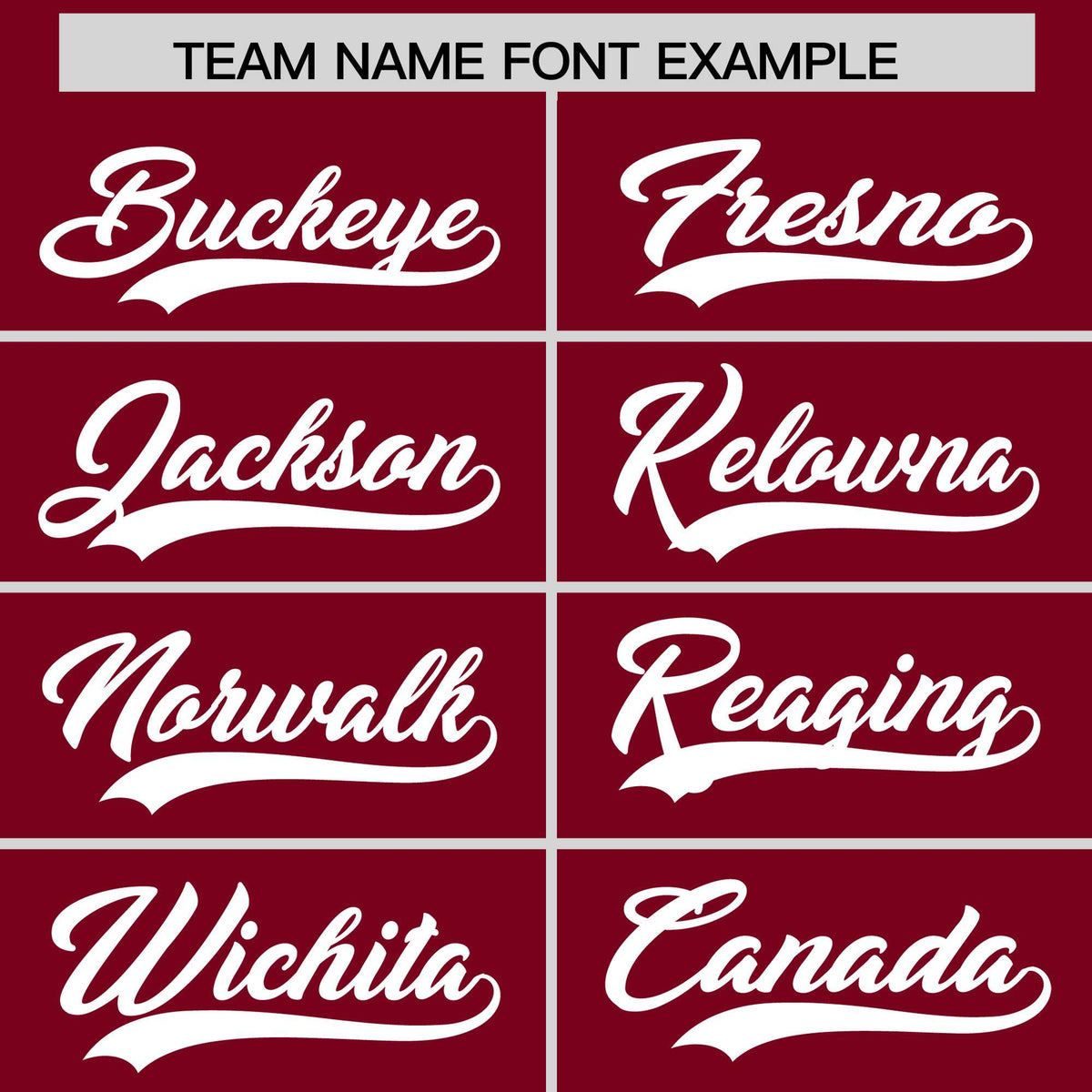 Custom Crimson Gold Lapel Gradient Fashion Authentic Baseball Jersey| KXKSHOP