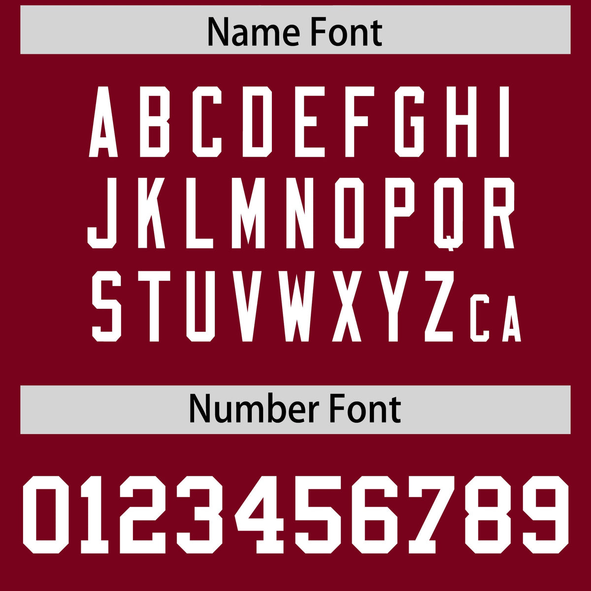 Custom Crimson Gold Lapel Gradient Fashion Authentic Baseball Jersey| KXKSHOP