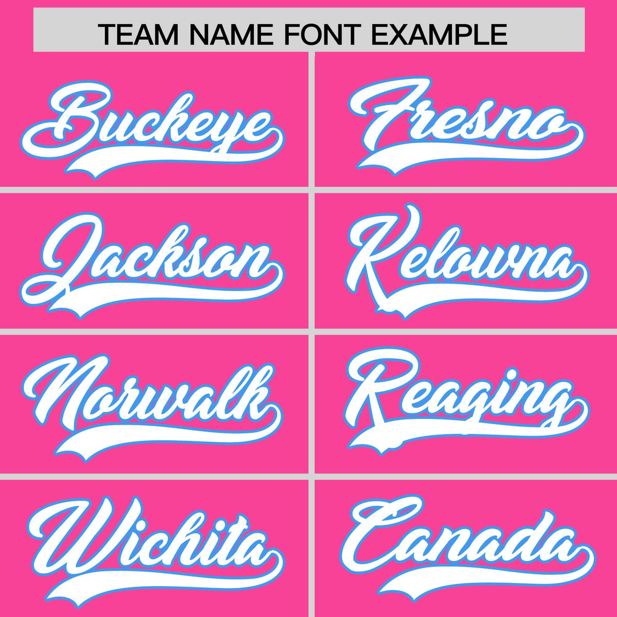 Custom Pink Powder Blue Lapel Gradient Fashion Authentic Baseball Jersey| KXKSHOP