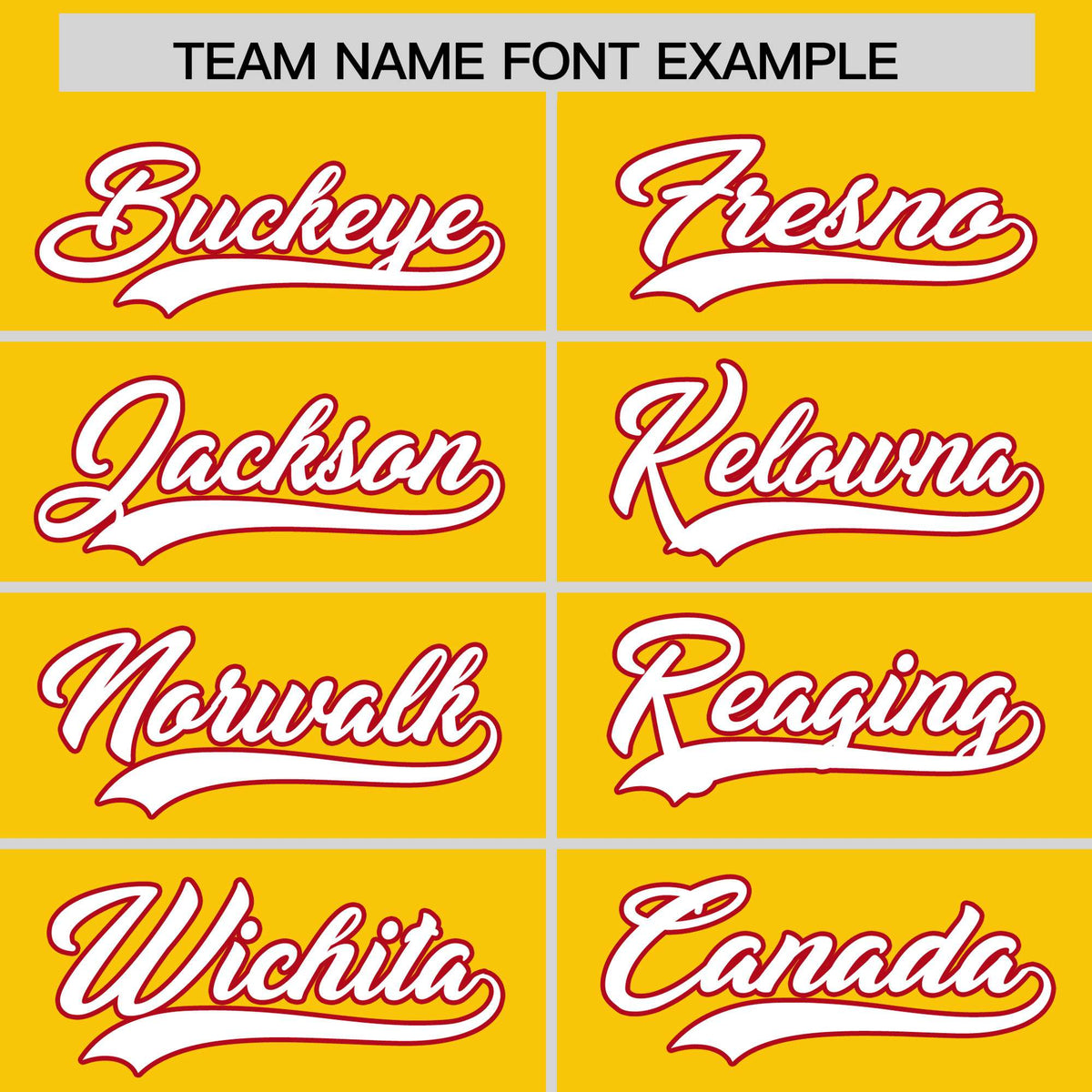 Custom Gold Red Lapel Gradient Fashion Authentic Baseball Jersey| KXKSHOP