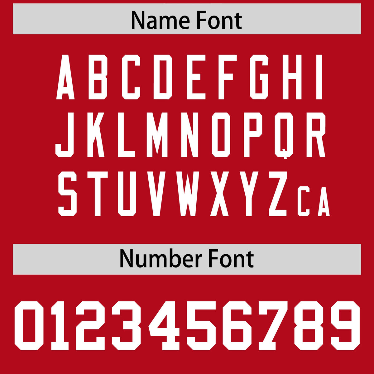 Custom Red Gold Lapel Gradient Fashion Authentic Baseball Jersey| KXKSHOP