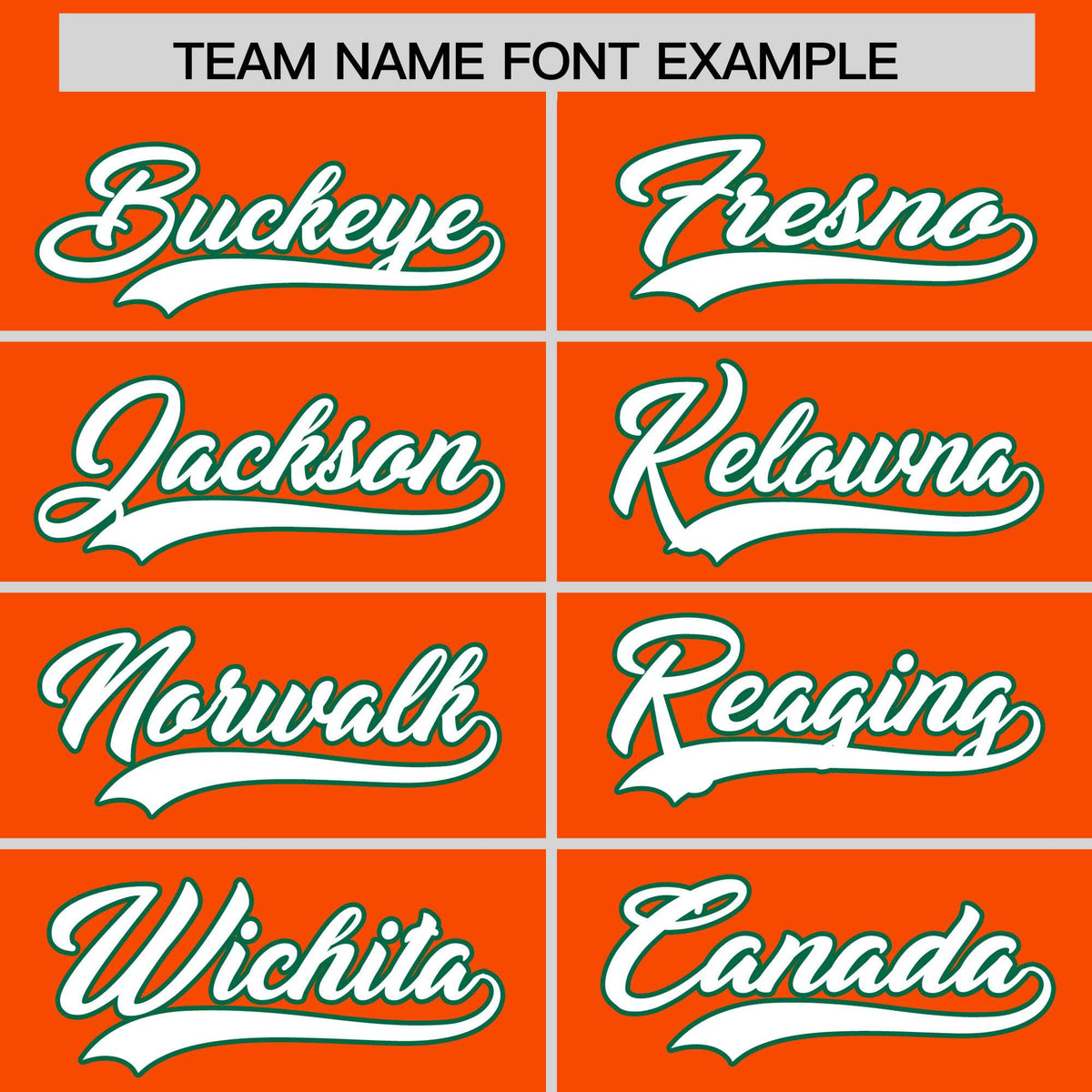 Custom Orange Kelly Green Lapel Gradient Fashion Authentic Baseball Jersey| KXKSHOP