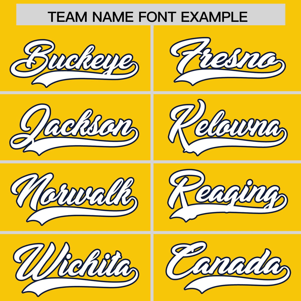 Custom Gold Navy Lapel Gradient Fashion Authentic Baseball Jersey| KXKSHOP