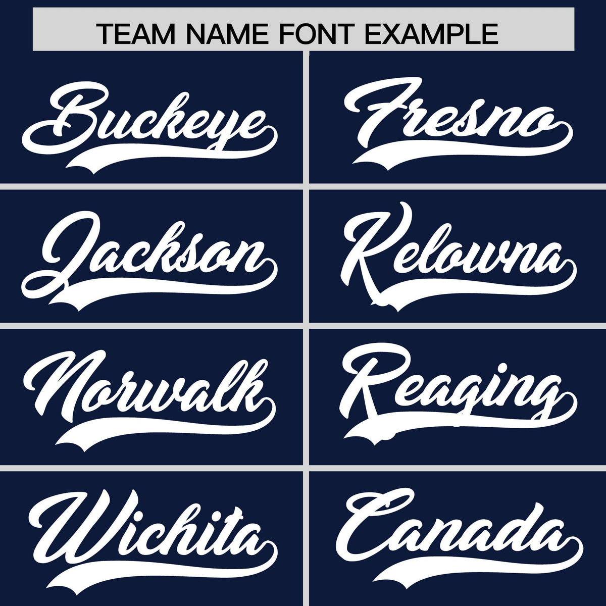 Custom Navy Gold Lapel Gradient Fashion Authentic Baseball Jersey| KXKSHOP