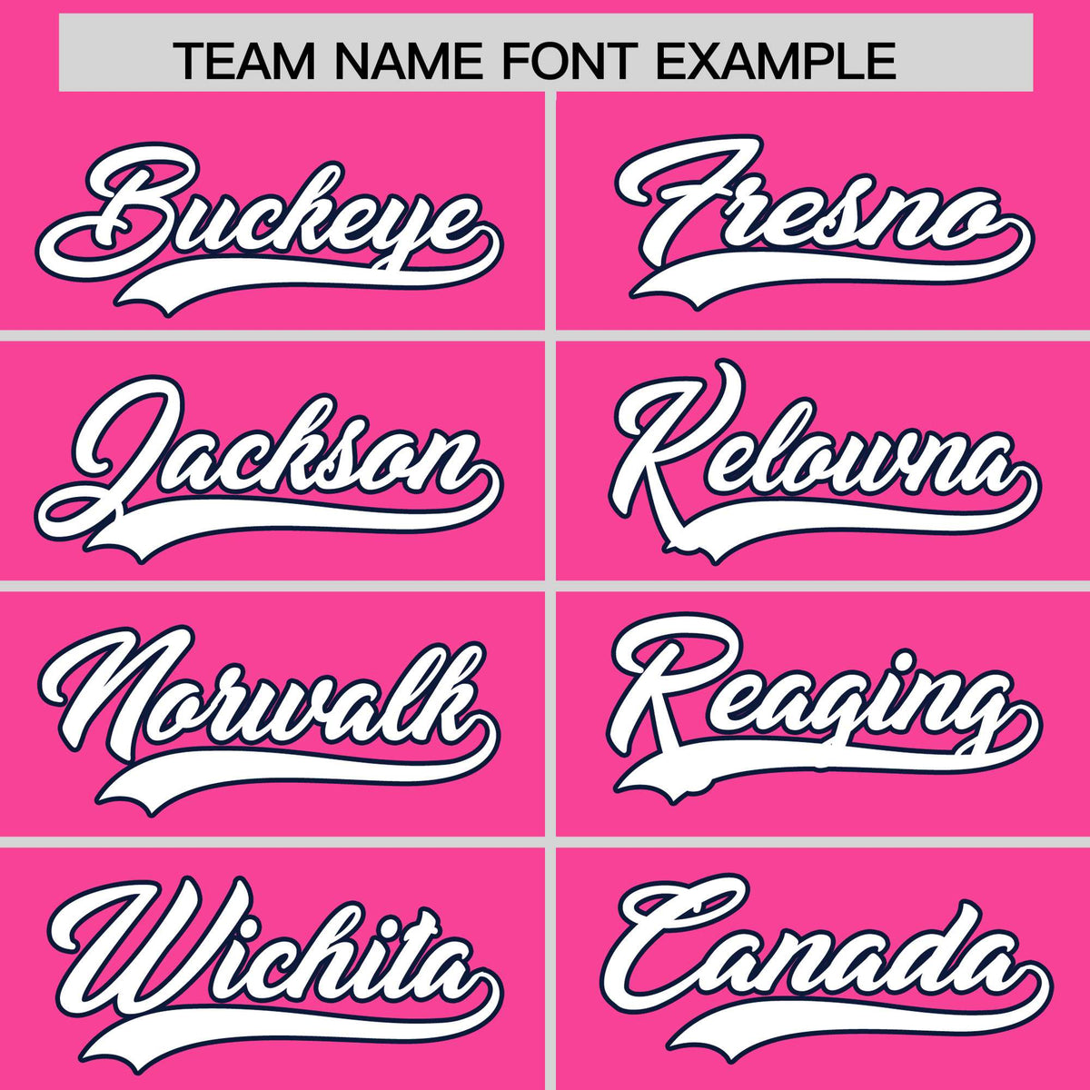 Custom Pink Navy Lapel Gradient Fashion Authentic Baseball Jersey| KXKSHOP