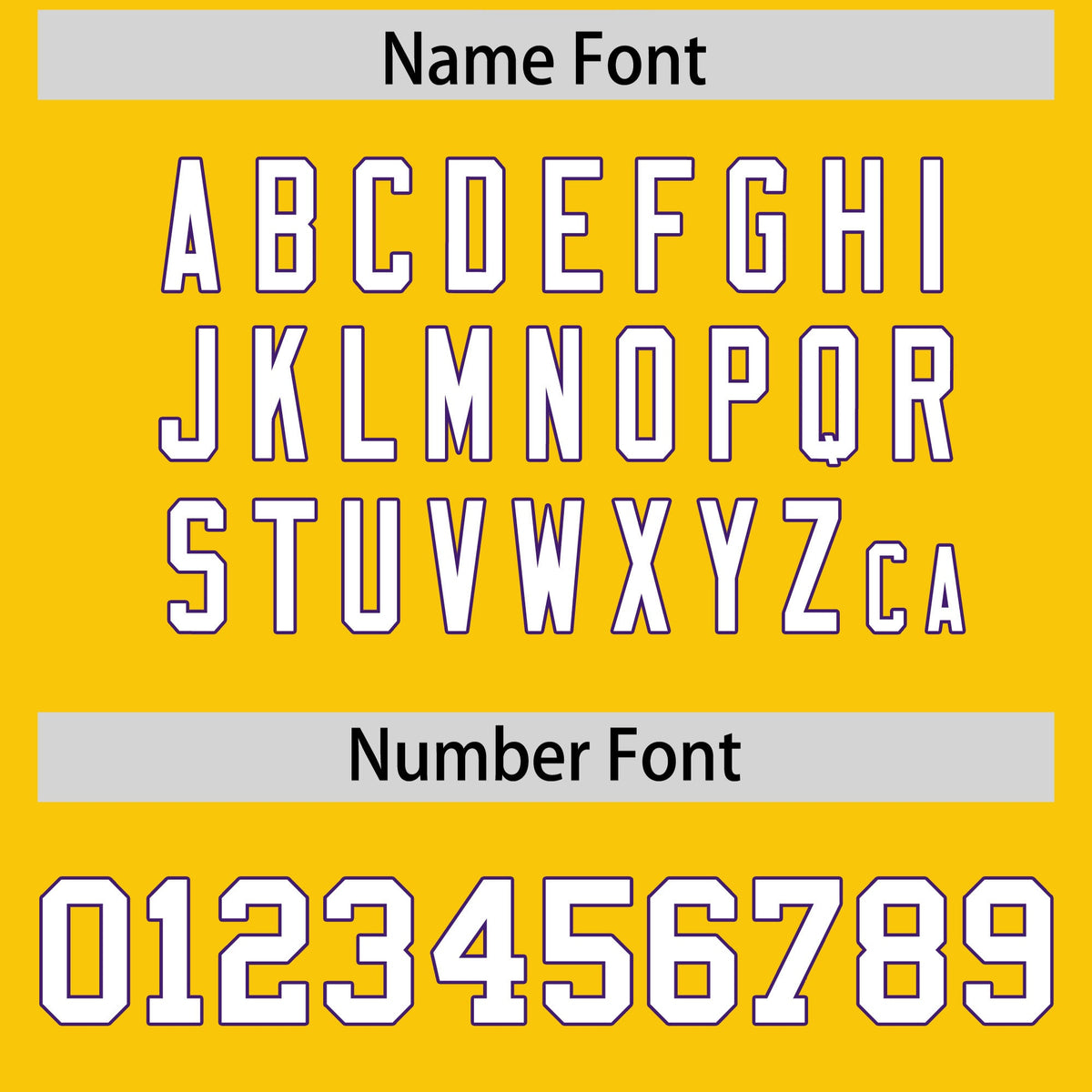 Custom Gold Purple Lapel Gradient Fashion Authentic Baseball Jersey| KXKSHOP