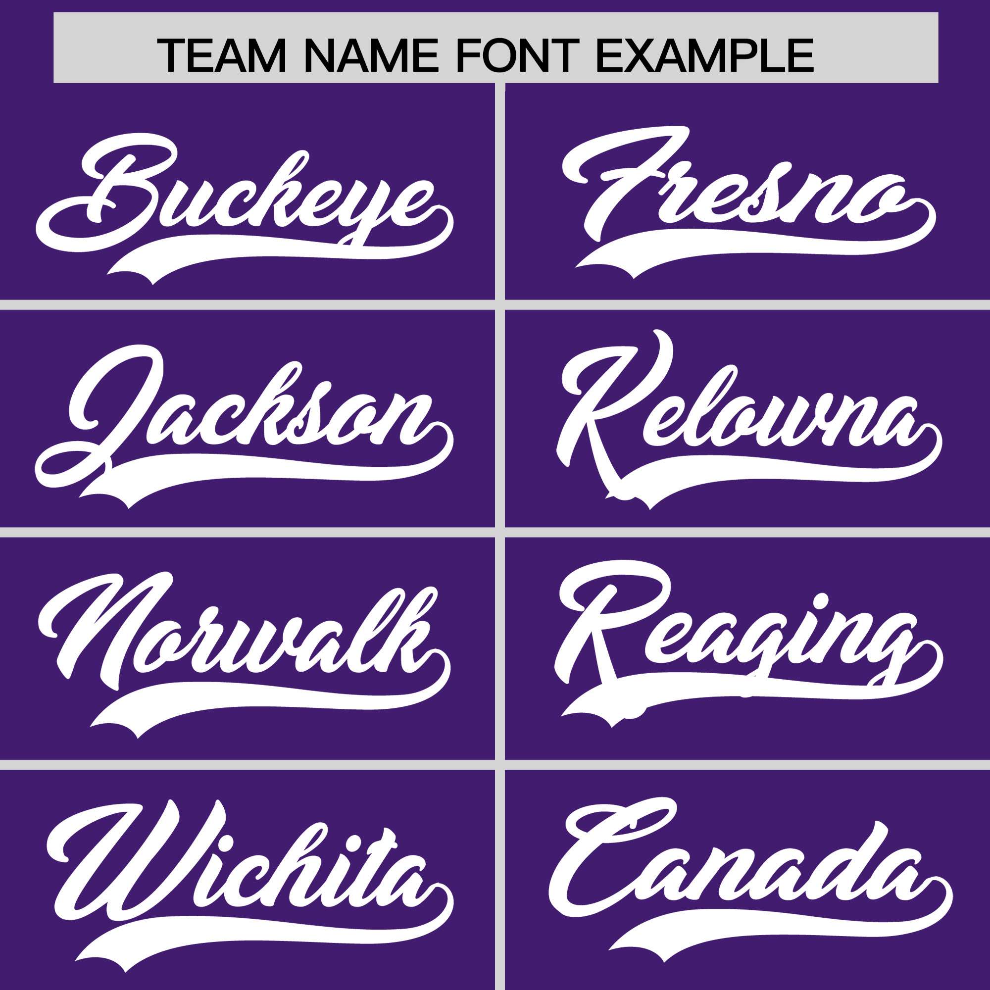 Custom Purple Aqua Lapel Gradient Fashion Authentic Baseball Jersey| KXKSHOP