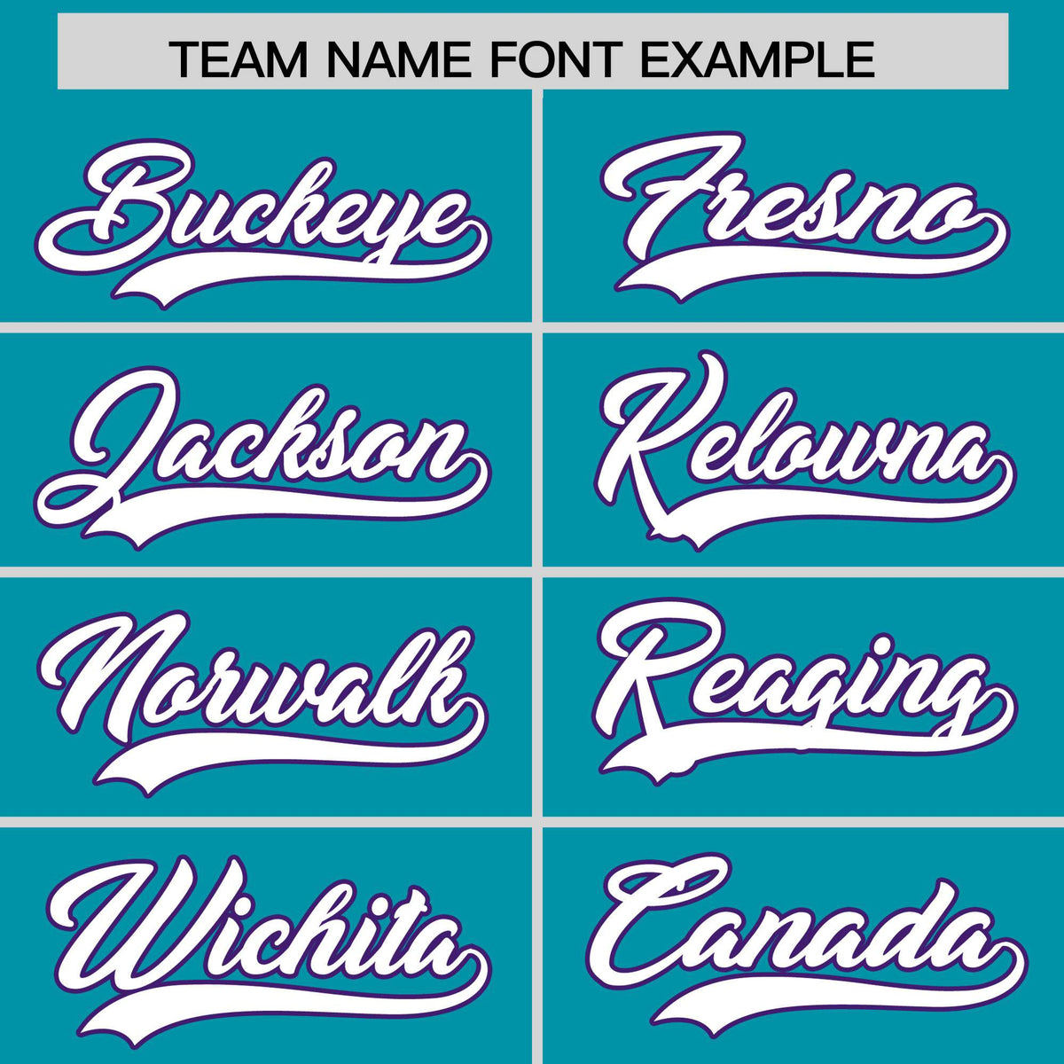 Custom Aqua Purple Lapel Gradient Fashion Authentic Baseball Jersey| KXKSHOP