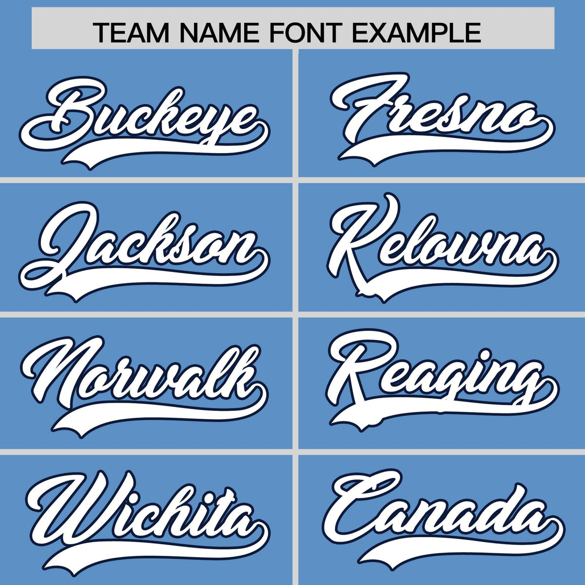 Custom Light Blue Navy Lapel Gradient Fashion Authentic Baseball Jersey| KXKSHOP