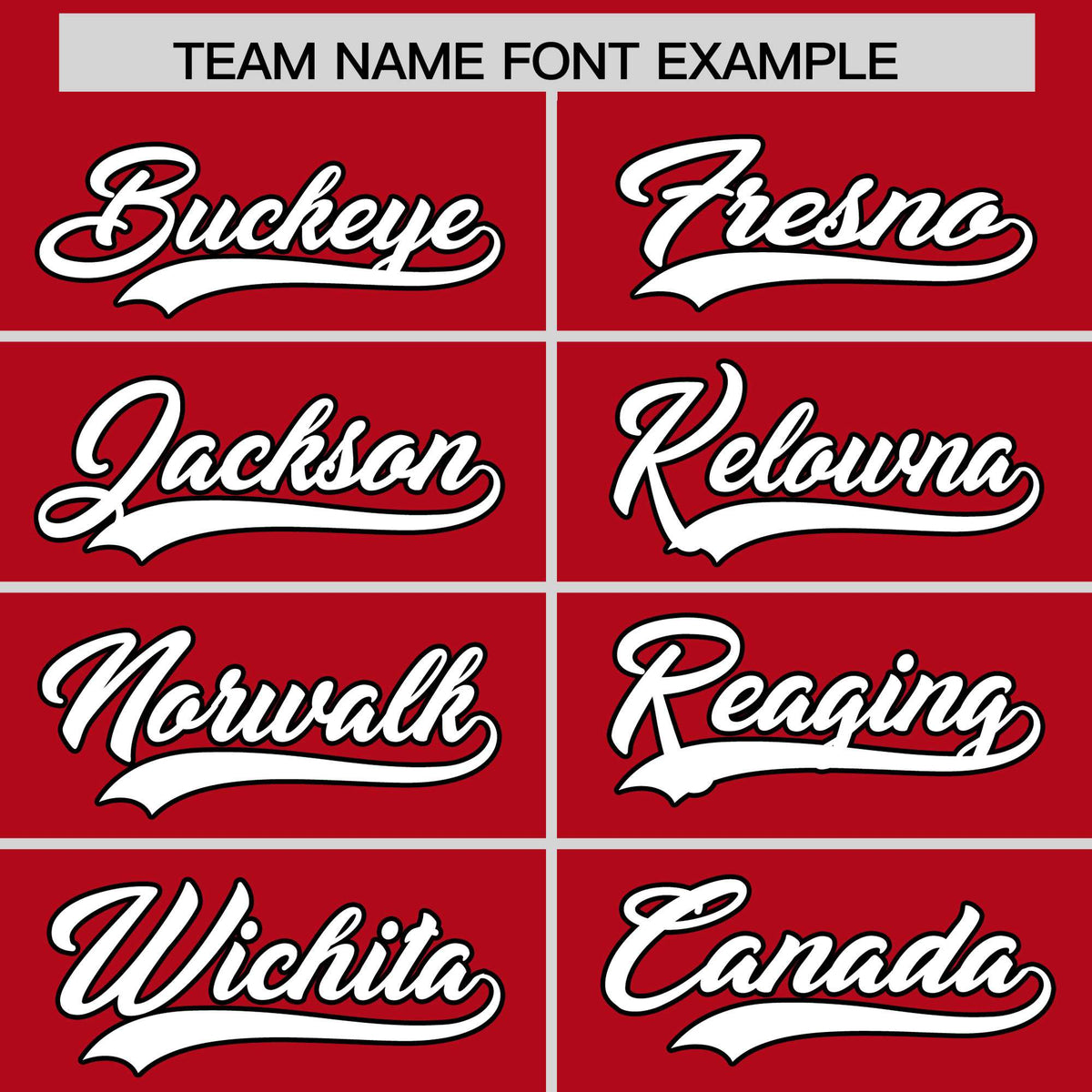 Custom Red Black Lapel Gradient Fashion Authentic Baseball Jersey| KXKSHOP