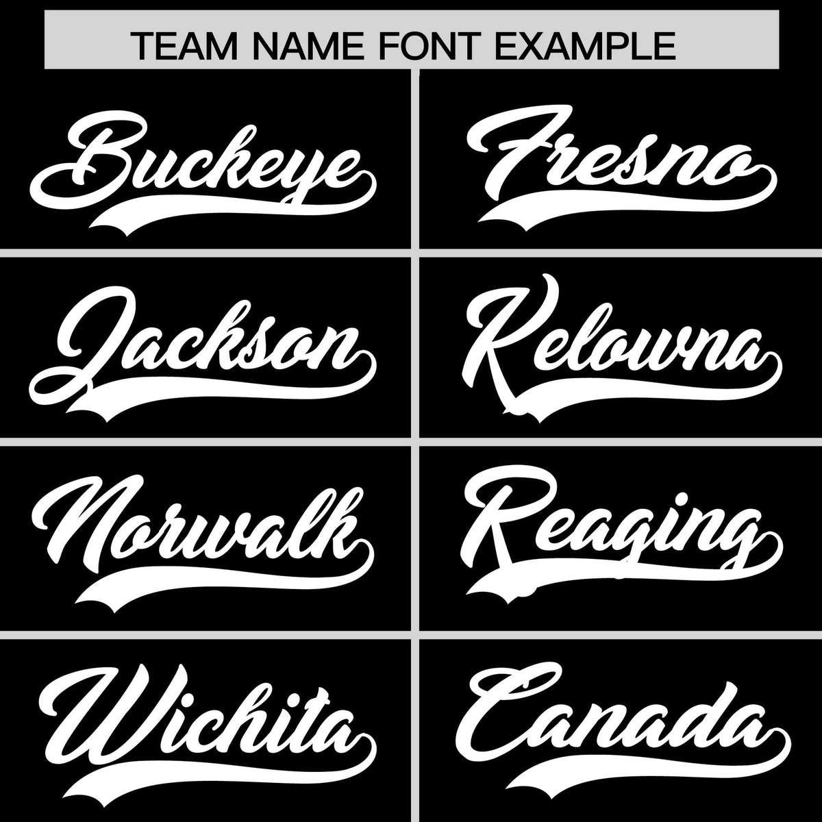 Custom Black Kelly Green Lapel Gradient Fashion Authentic Baseball Jersey| KXKSHOP