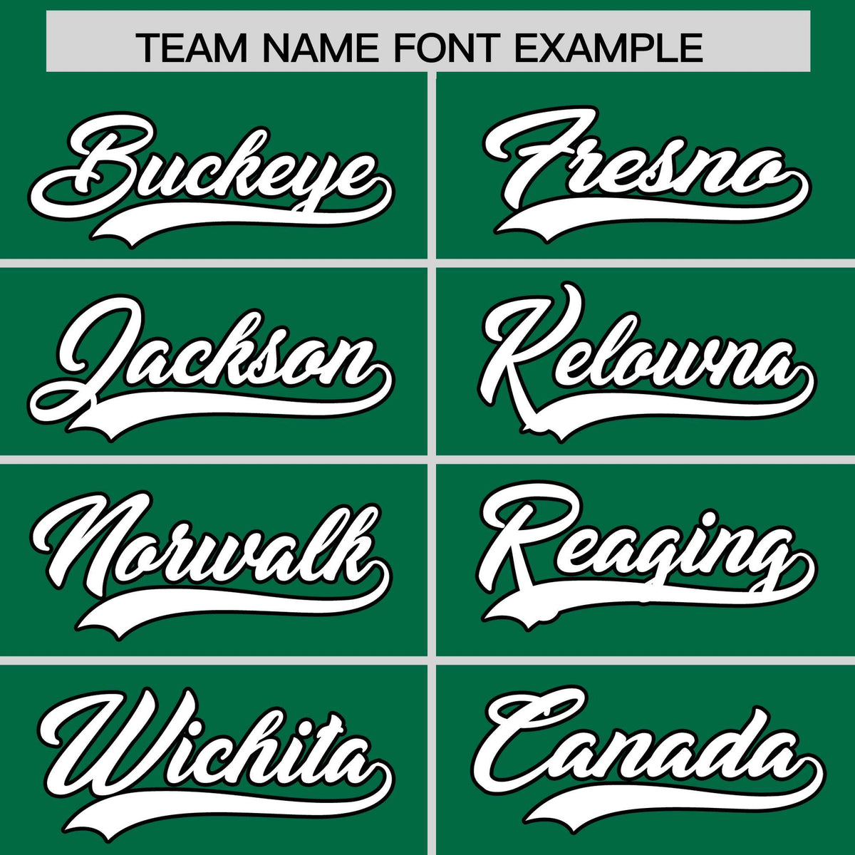 Custom Kelly Green Black Lapel Gradient Fashion Authentic Baseball Jersey| KXKSHOP