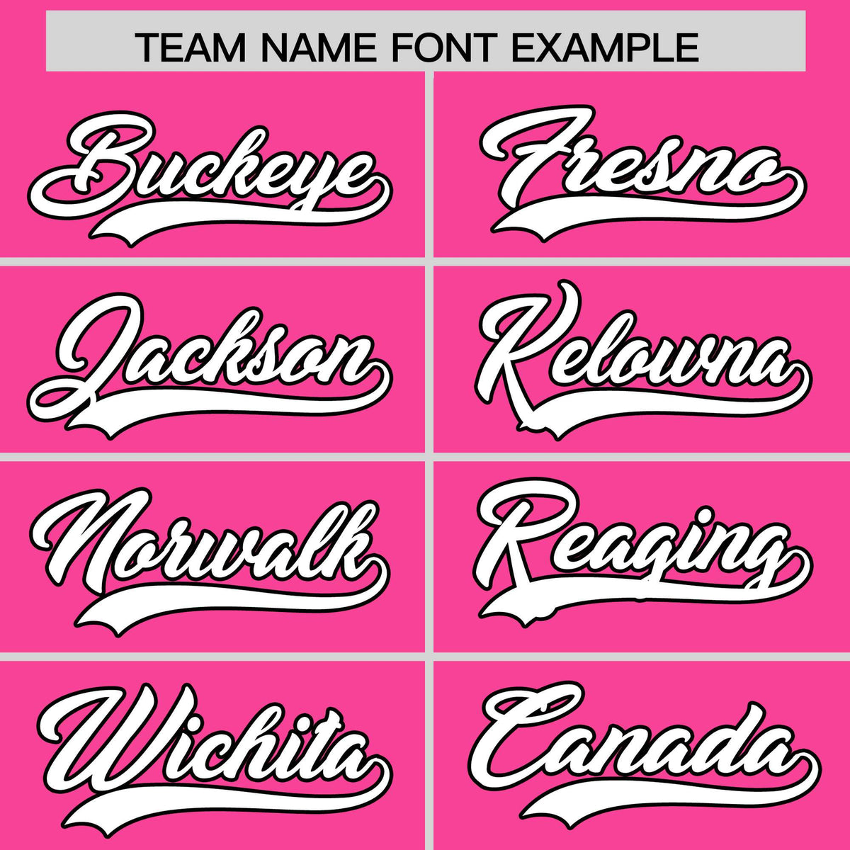 Custom Pink Black Lapel Gradient Fashion Authentic Baseball Jersey| KXKSHOP