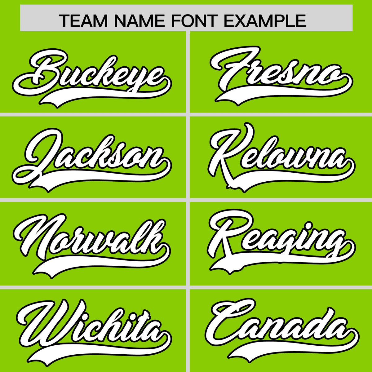 Custom Neon Green Black Lapel Gradient Fashion Authentic Baseball Jersey| KXKSHOP