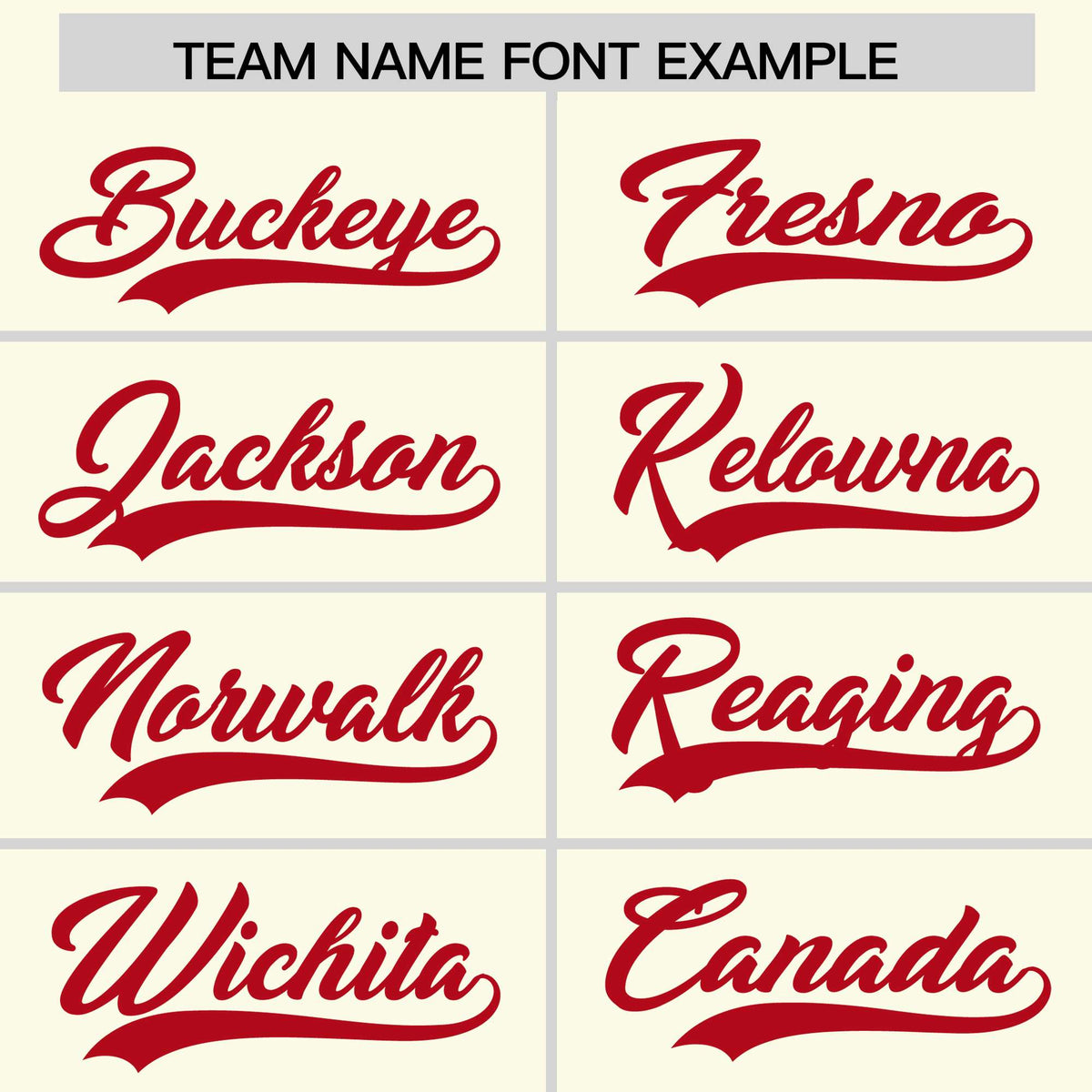 Custom Cream Red Lapel Gradient Fashion Authentic Baseball Jersey| KXKSHOP