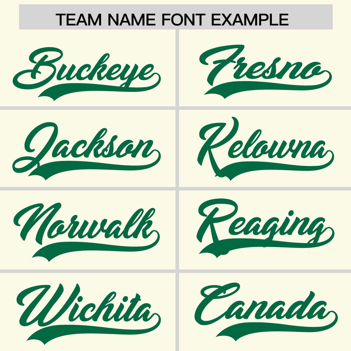 Custom Cream Kelly Green Lapel Gradient Fashion Authentic Baseball Jersey| KXKSHOP