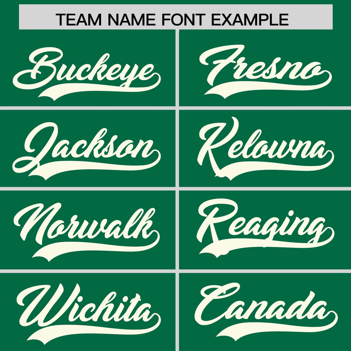 Custom Kelly Green Cream Lapel Gradient Fashion Authentic Baseball Jersey| KXKSHOP