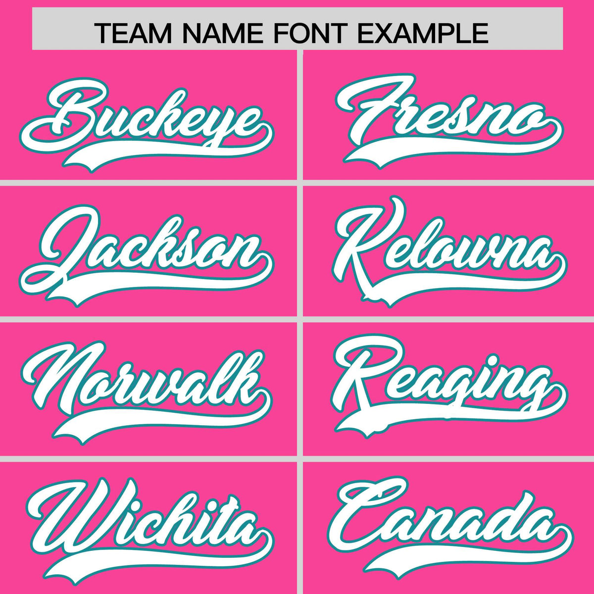 Custom Pink Aqua Lapel Gradient Fashion Authentic Baseball Jersey| KXKSHOP