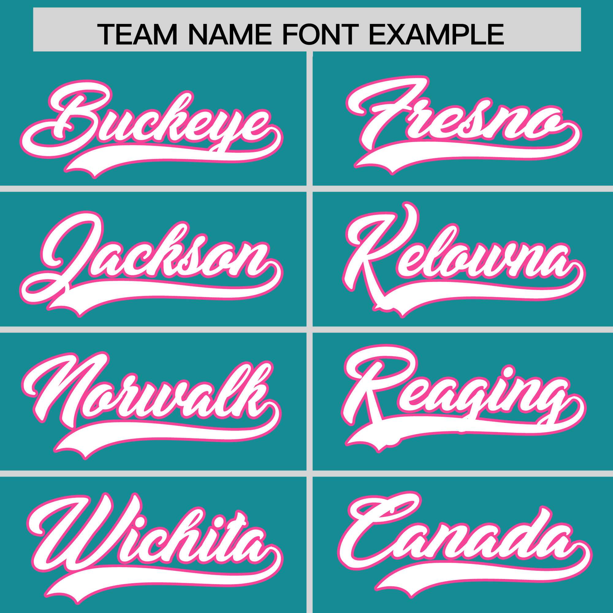 Custom Aqua Pink Lapel Gradient Fashion Authentic Baseball Jersey| KXKSHOP
