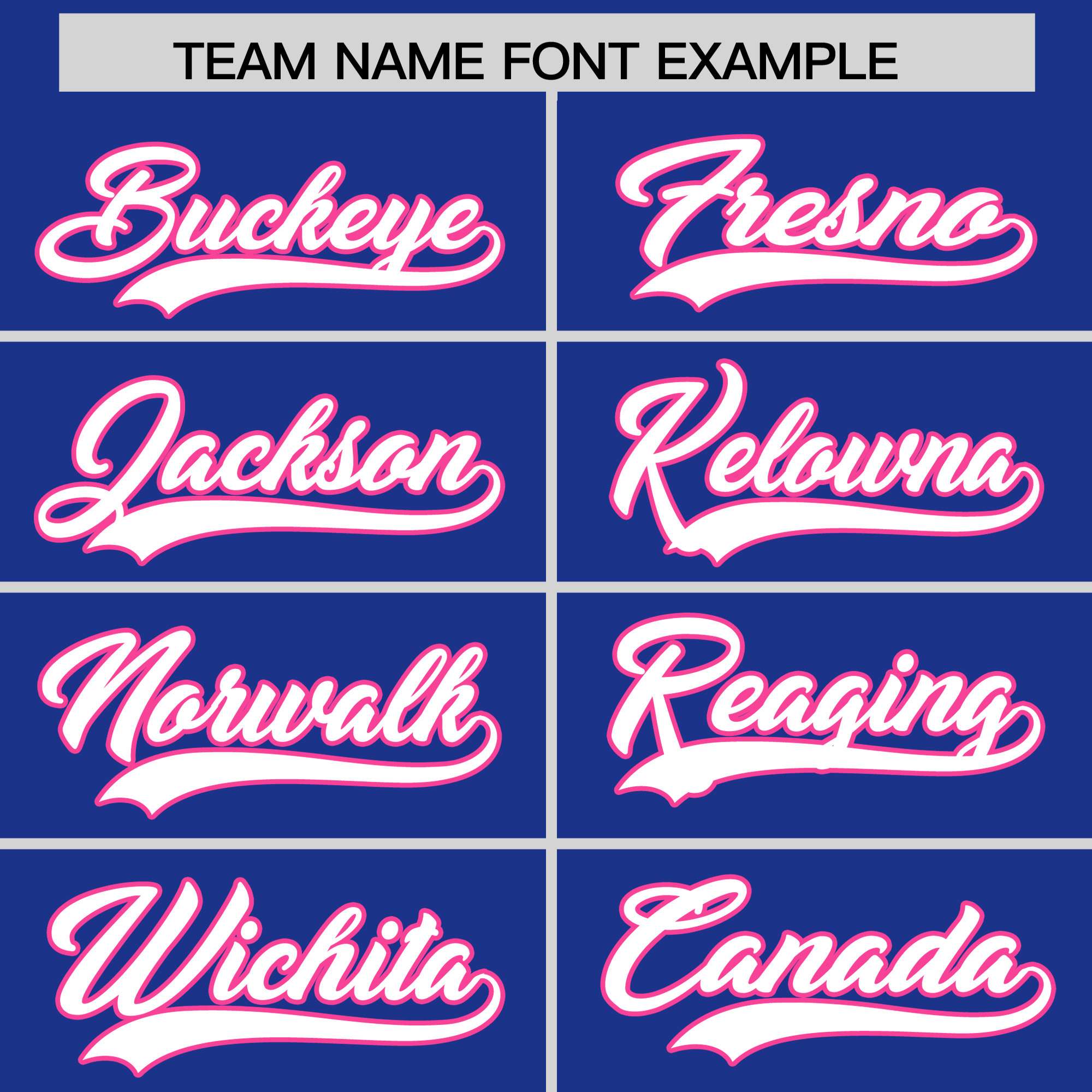 Custom Royal Pink Lapel Gradient Fashion Authentic Baseball Jersey| KXKSHOP
