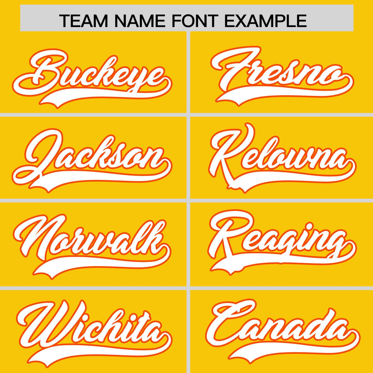 Custom Gold Orange Lapel Gradient Fashion Authentic Baseball Jersey| KXKSHOP