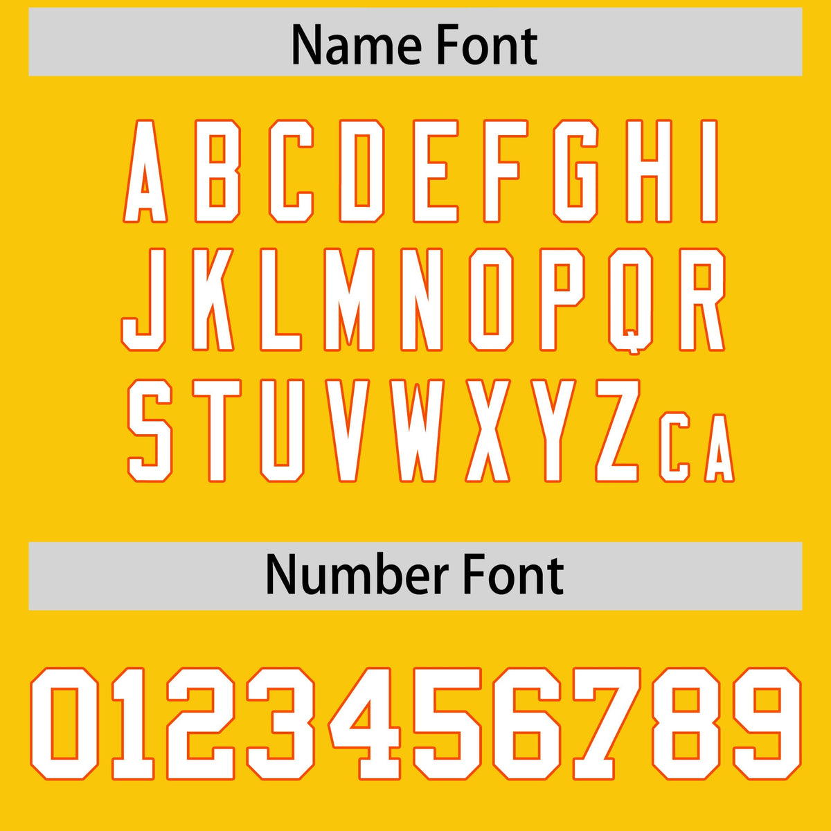 Custom Gold Orange Lapel Gradient Fashion Authentic Baseball Jersey| KXKSHOP