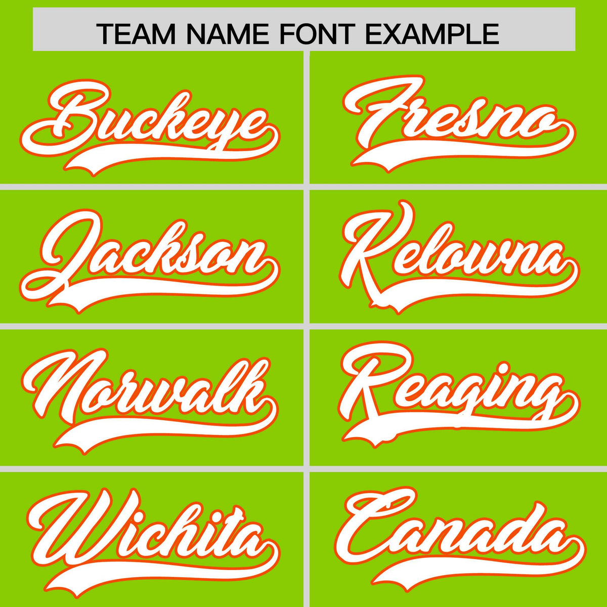 Custom Neon Green Orange Lapel Gradient Fashion Authentic Baseball Jersey| KXKSHOP