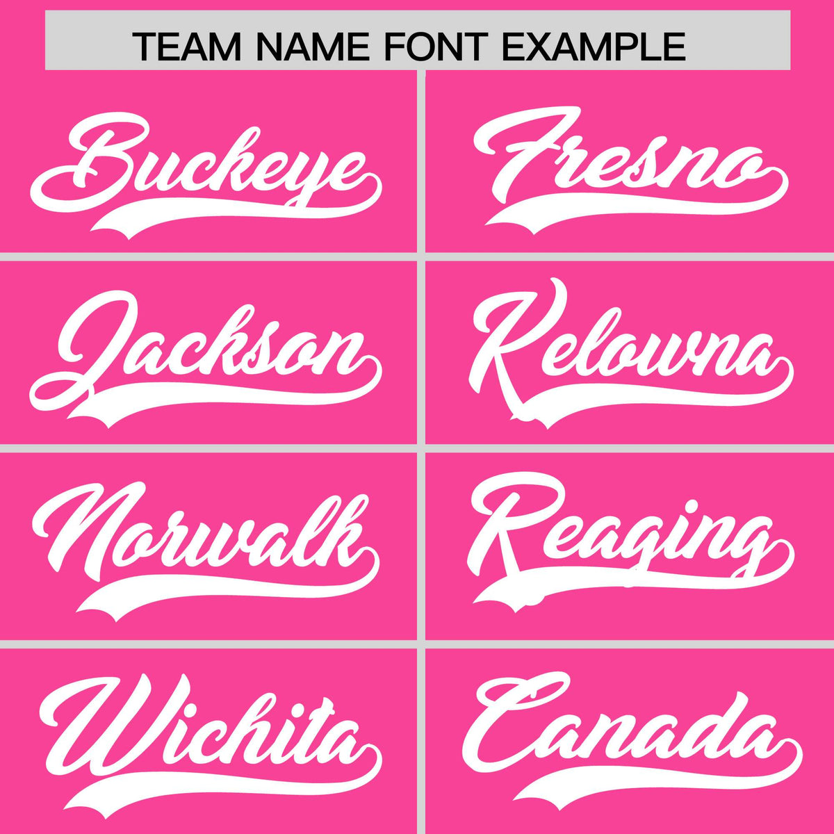 Custom Pink Neon Green Lapel Gradient Fashion Authentic Baseball Jersey| KXKSHOP