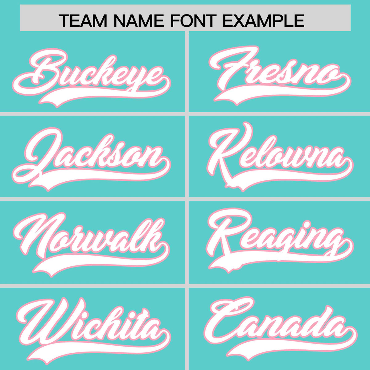 Custom Bright Green Light Pink Lapel Gradient Fashion Authentic Baseball Jersey| KXKSHOP