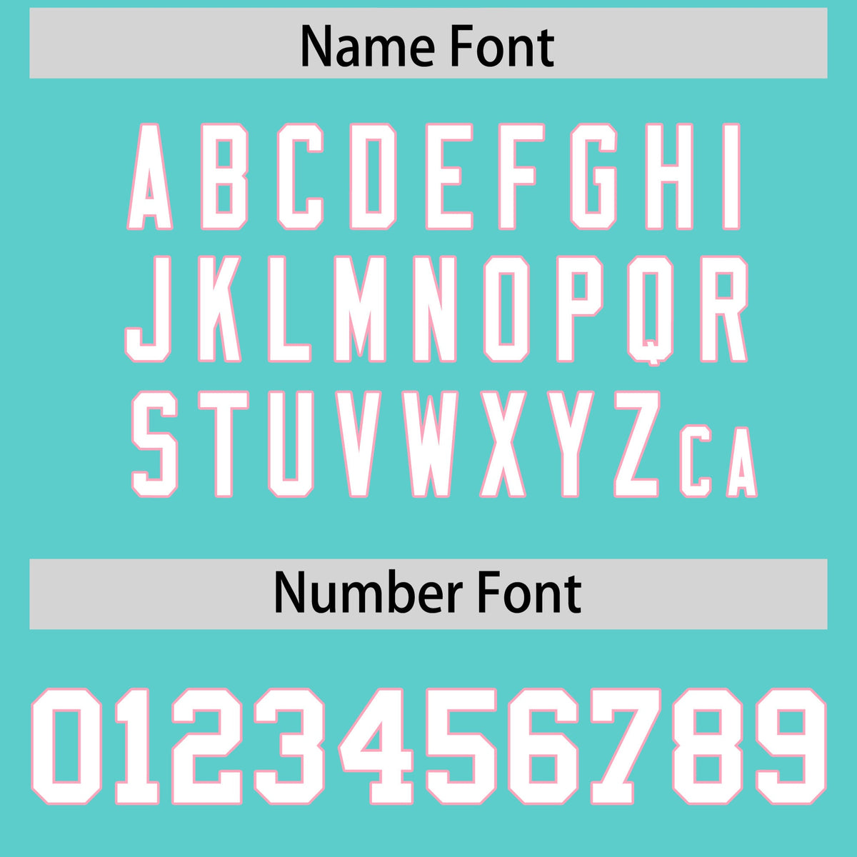 Custom Bright Green Light Pink Lapel Gradient Fashion Authentic Baseball Jersey| KXKSHOP