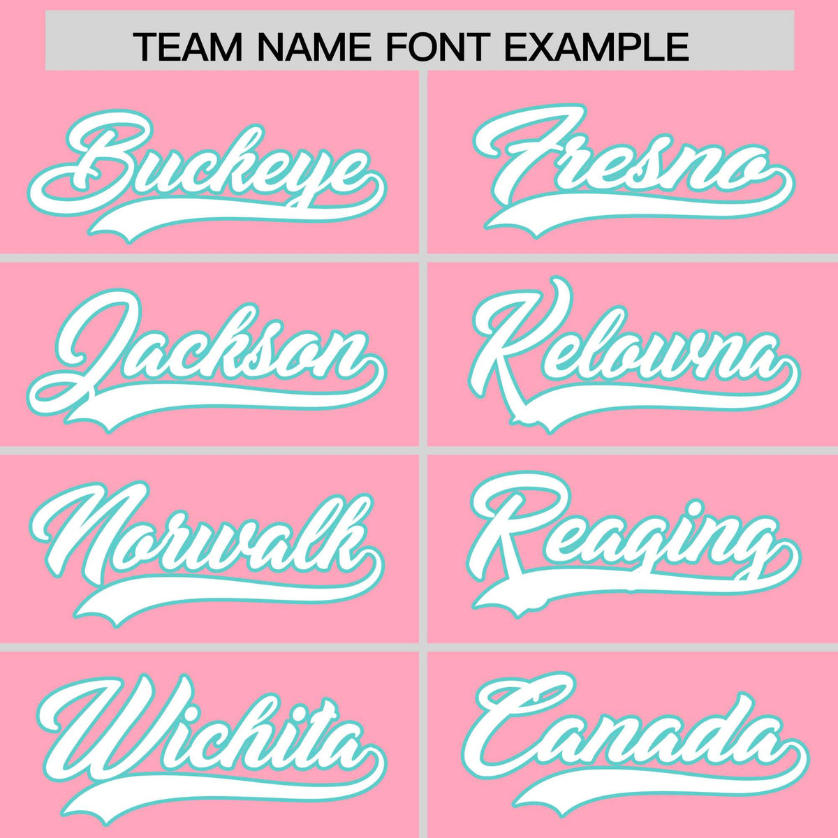 Custom Light Pink Bright Green Lapel Gradient Fashion Authentic Baseball Jersey| KXKSHOP