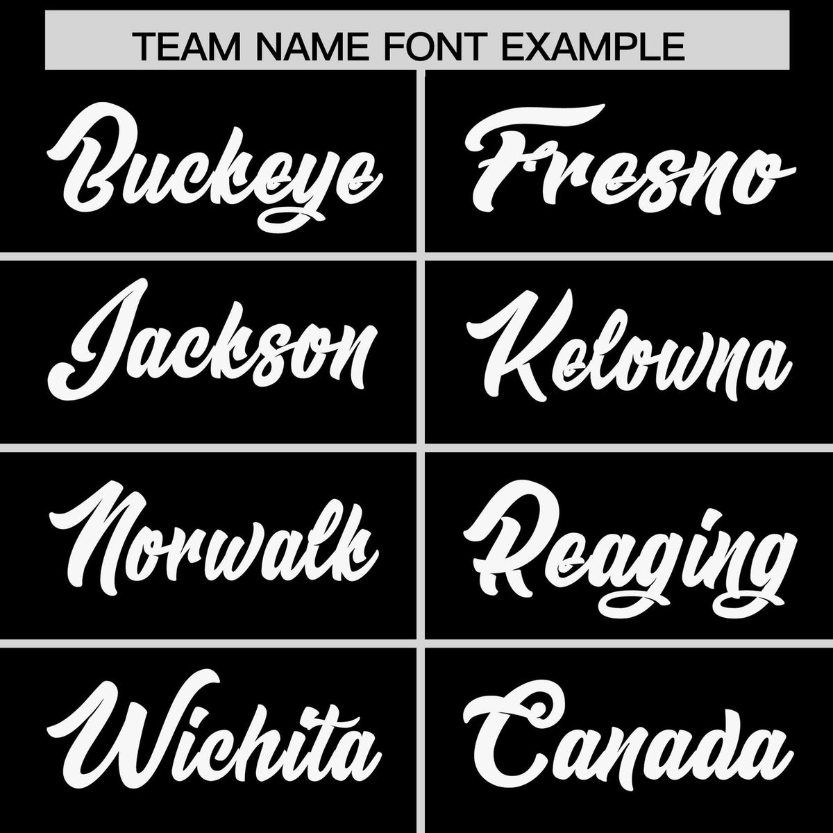 Custom Black White Lapel Gradient Fashion Authentic Baseball Jersey| KXKSHOP