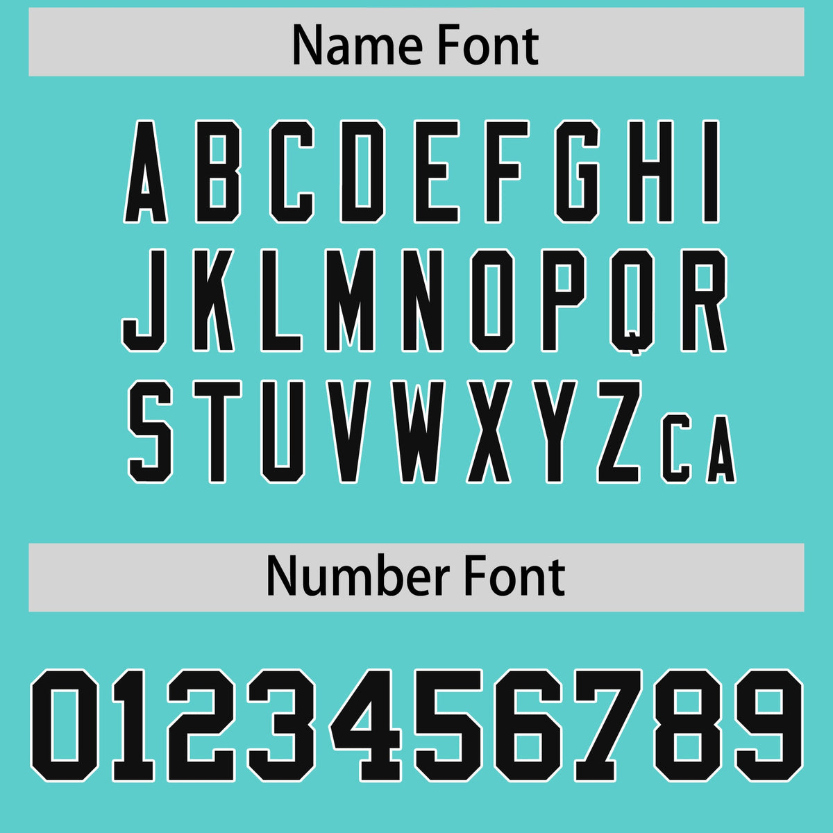 Custom Bright Green White Lapel Gradient Fashion Authentic Baseball Jersey| KXKSHOP