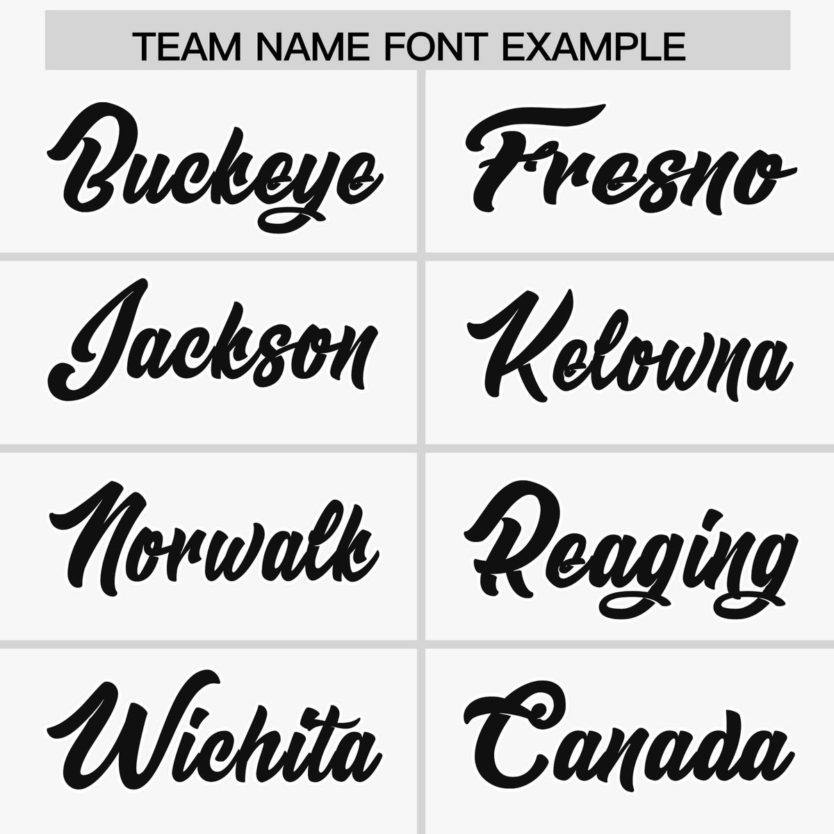 Custom White Royal Lapel Gradient Fashion Authentic Baseball Jersey| KXKSHOP