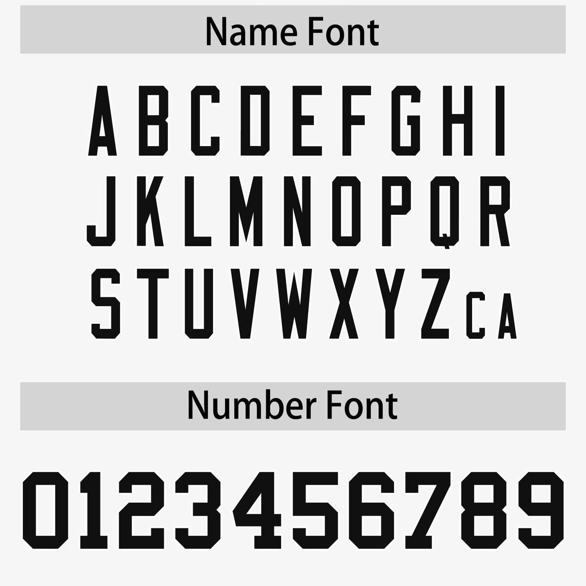 Custom White Royal Lapel Gradient Fashion Authentic Baseball Jersey| KXKSHOP