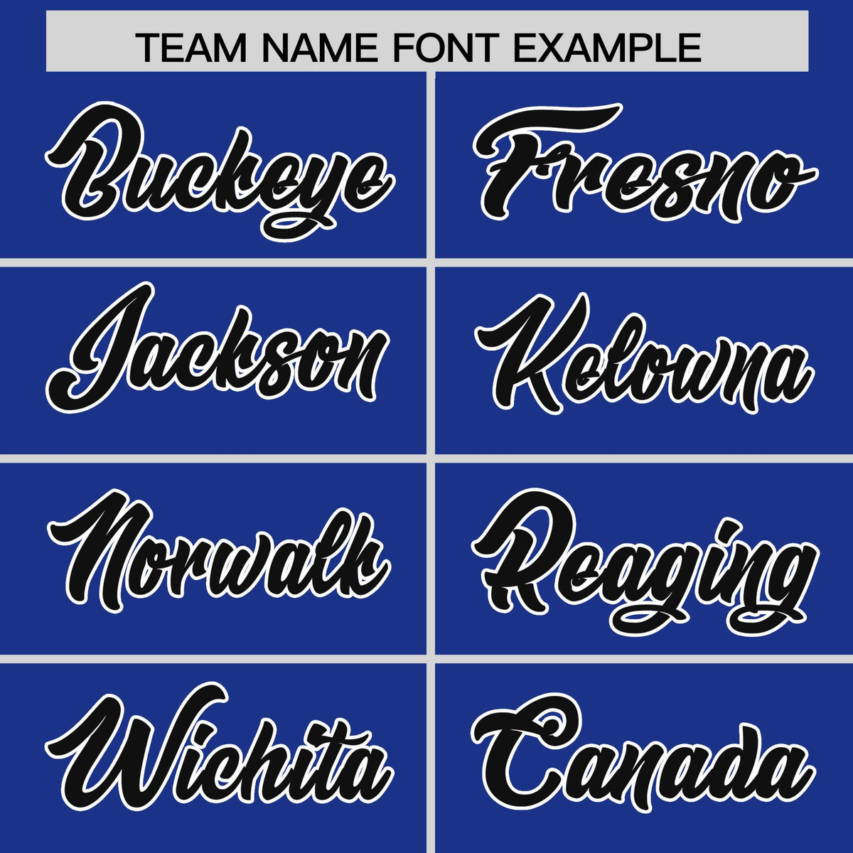 Custom Royal White Lapel Gradient Fashion Authentic Baseball Jersey| KXKSHOP