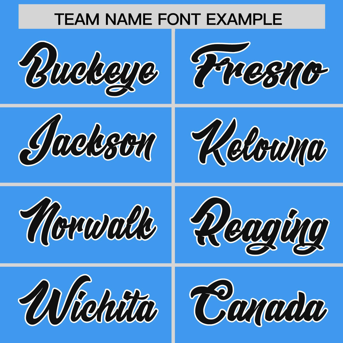 Custom Powder Blue White Lapel Gradient Fashion Authentic Baseball Jersey| KXKSHOP