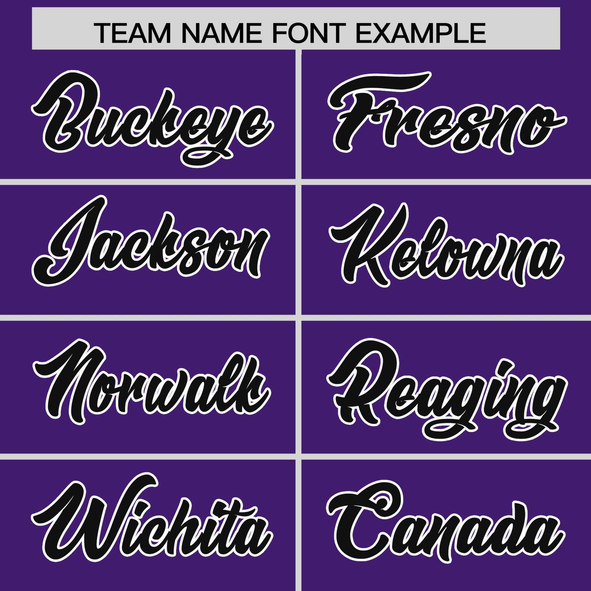 Custom Purple White Lapel Gradient Fashion Authentic Baseball Jersey| KXKSHOP