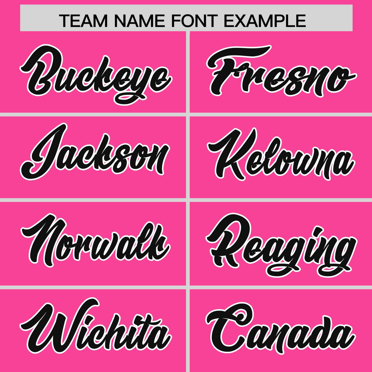 Custom Pink White Lapel Gradient Fashion Authentic Baseball Jersey| KXKSHOP