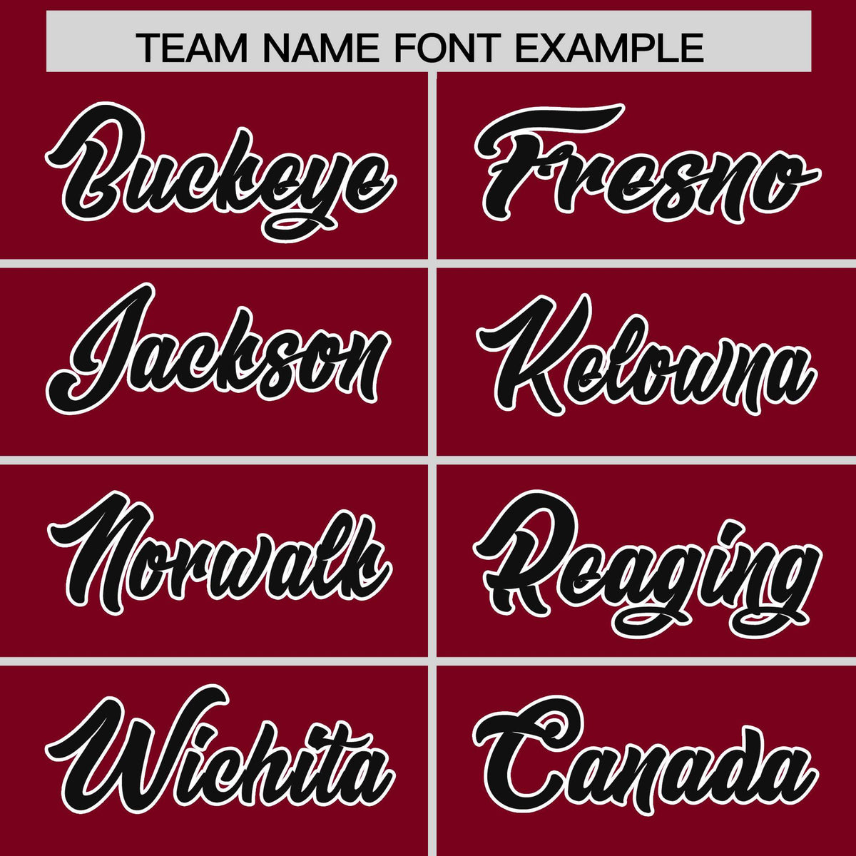 Custom Crimson White Lapel Gradient Fashion Authentic Baseball Jersey| KXKSHOP