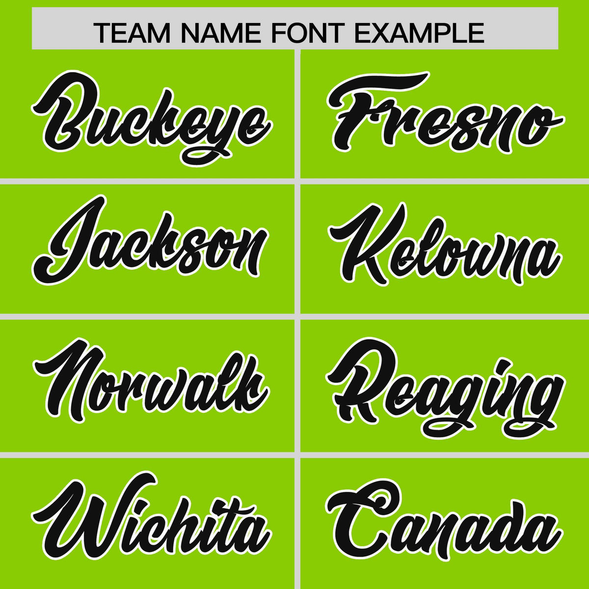 Custom Neon Green White Lapel Gradient Fashion Authentic Baseball Jersey| KXKSHOP