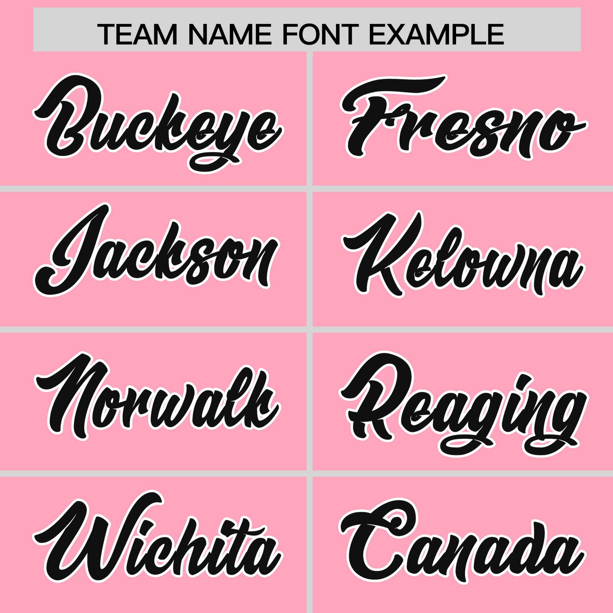 Custom Light Pink White Lapel Gradient Fashion Authentic Baseball Jersey| KXKSHOP