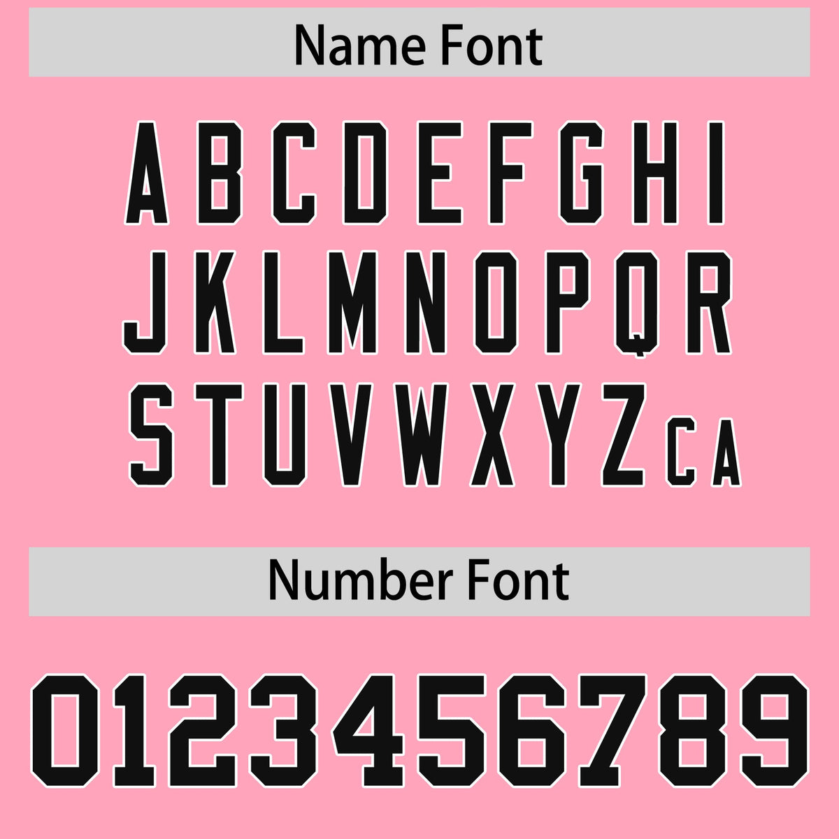 Custom Light Pink White Lapel Gradient Fashion Authentic Baseball Jersey| KXKSHOP