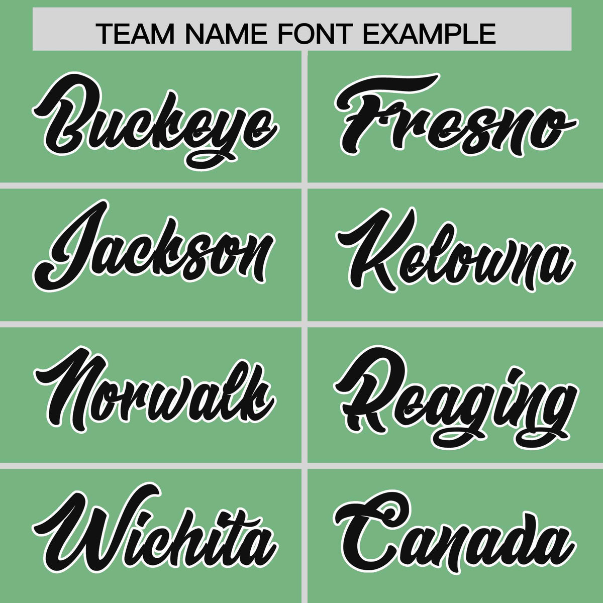 Custom Green White Lapel Gradient Fashion Authentic Baseball Jersey| KXKSHOP