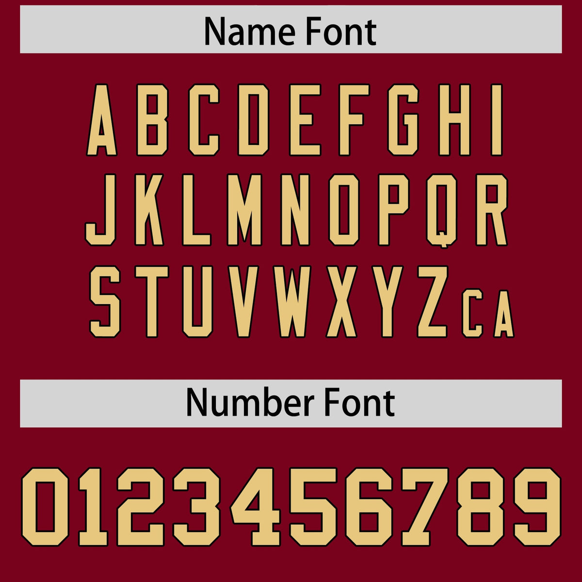 Custom Crimson Black Lapel Gradient Fashion Authentic Baseball Jersey| KXKSHOP