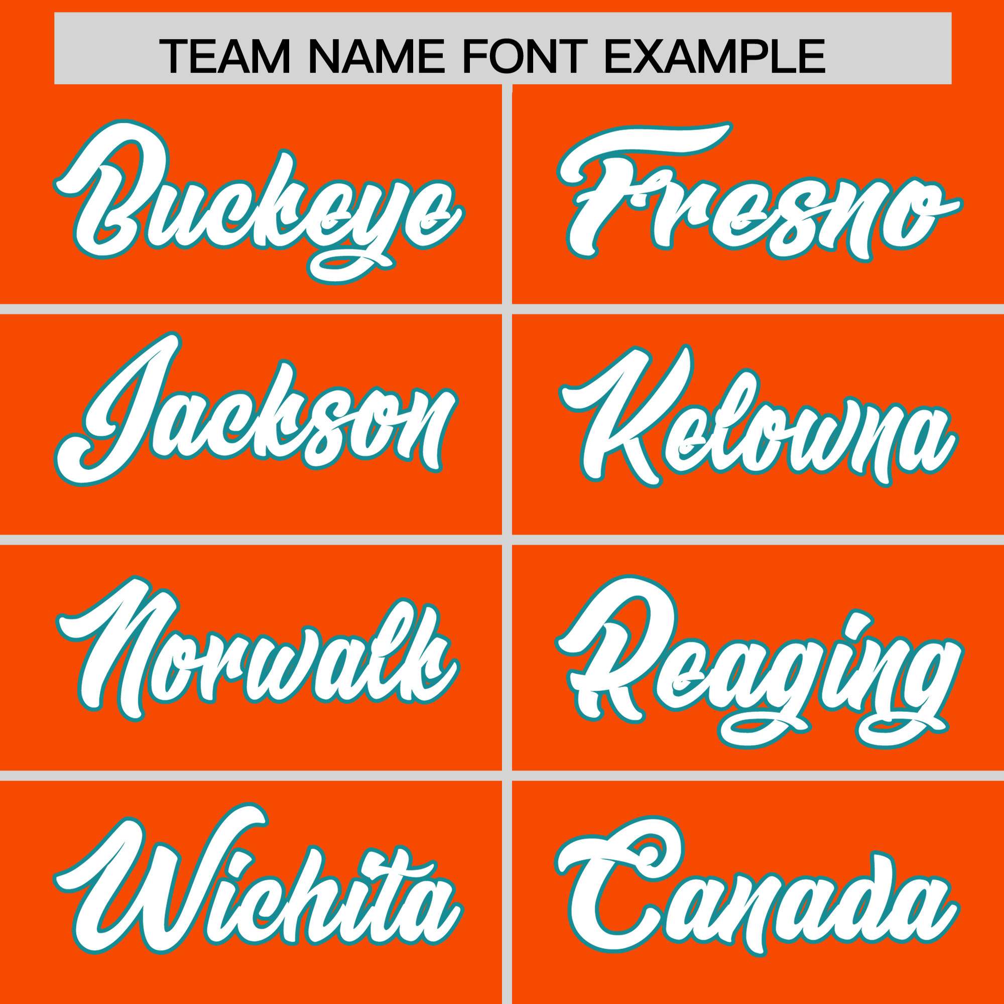 Custom Orange Aqua Lapel Gradient Fashion Authentic Baseball Jersey| KXKSHOP