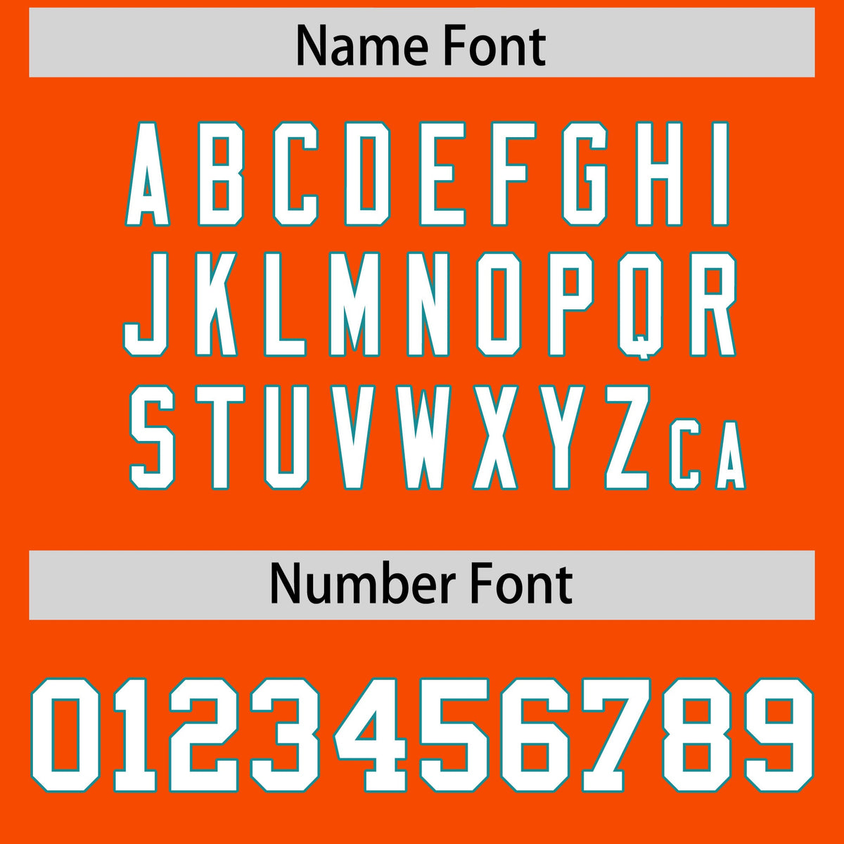 Custom Orange Aqua Lapel Gradient Fashion Authentic Baseball Jersey| KXKSHOP