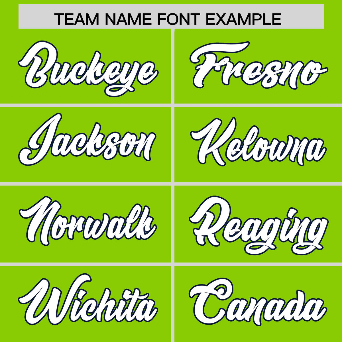 Custom Neon Green Navy Lapel Gradient Fashion Authentic Baseball Jersey| KXKSHOP